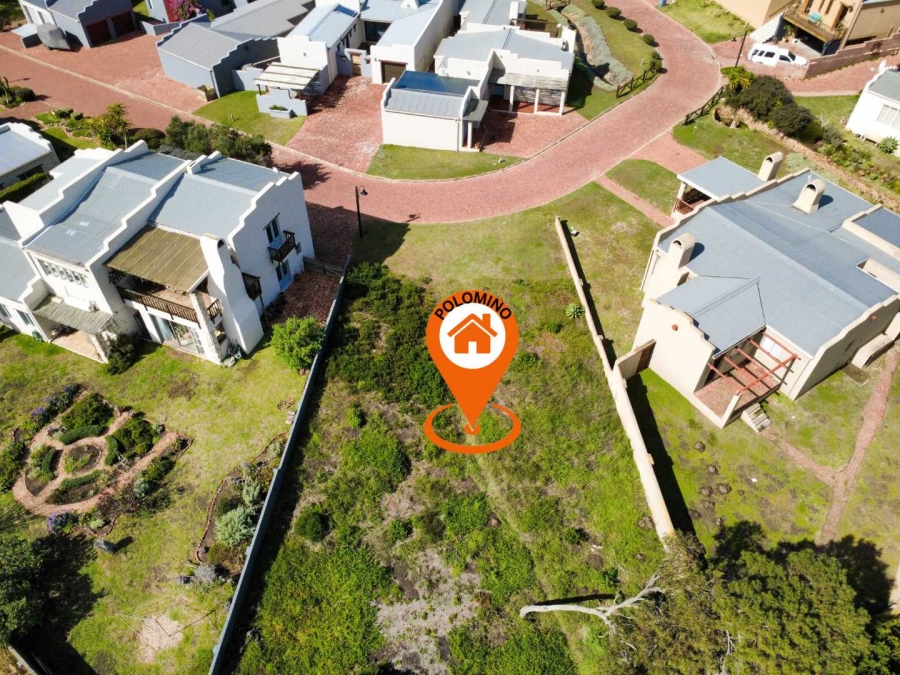 0 Bedroom Property for Sale in Stilbaai Wes Western Cape